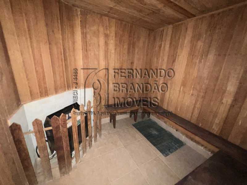 Terreno, 1265 m² - Foto 28