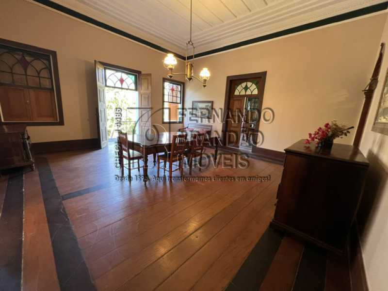 Terreno, 1414 m² - Foto 4