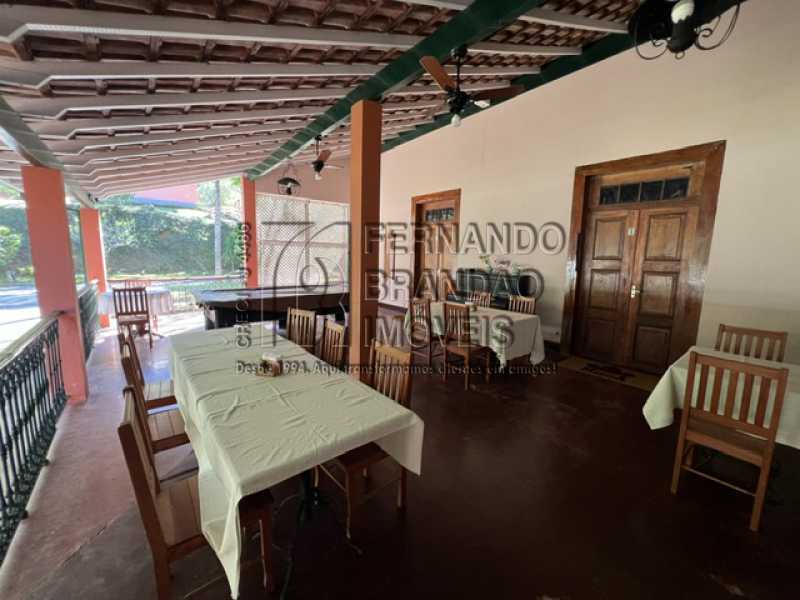 Terreno, 1414 m² - Foto 10