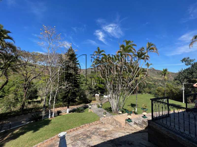 Terreno, 1727 m² - Foto 2
