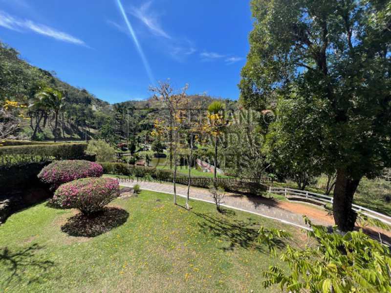 Terreno, 1727 m² - Foto 1