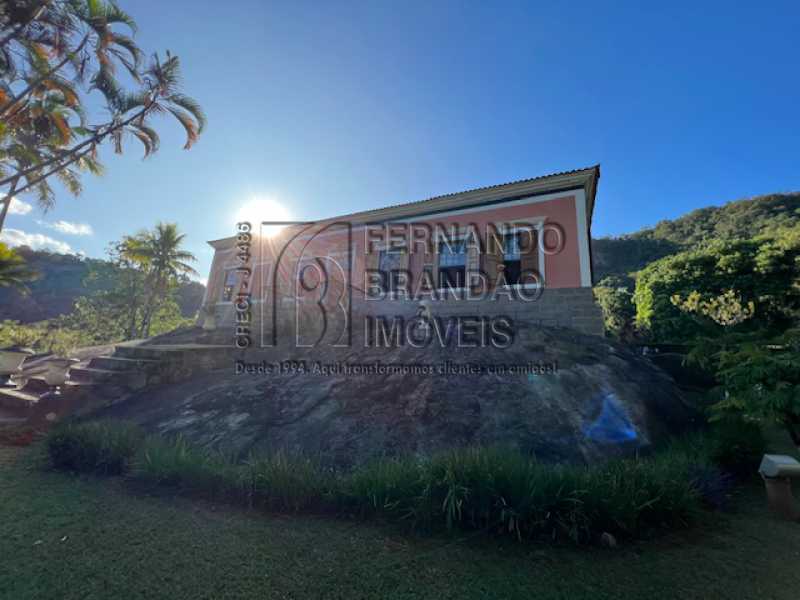 Terreno, 1727 m² - Foto 3