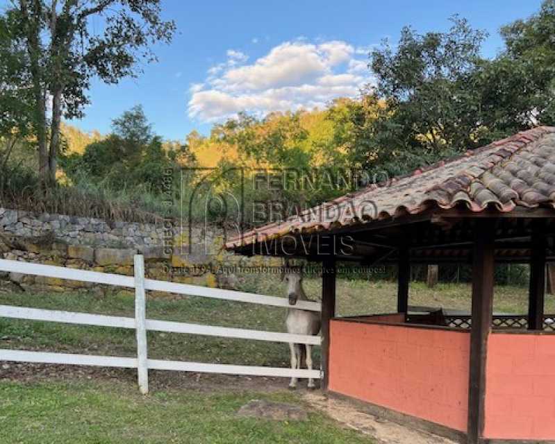 Terreno, 1727 m² - Foto 5