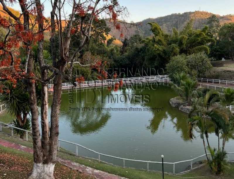 Terreno, 1727 m² - Foto 7