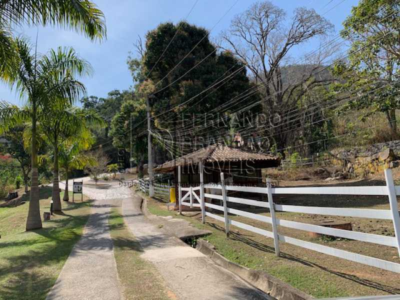 Terreno, 1727 m² - Foto 10