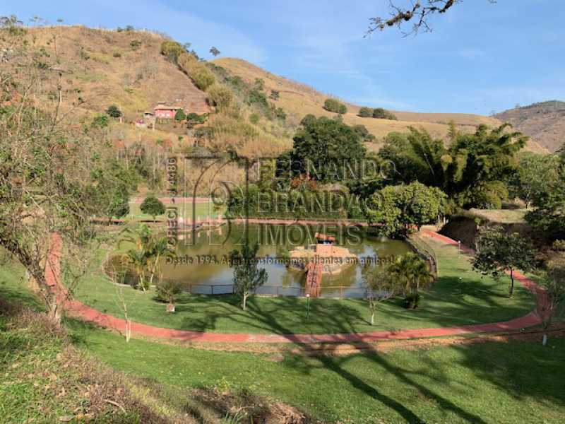 Terreno, 1727 m² - Foto 9