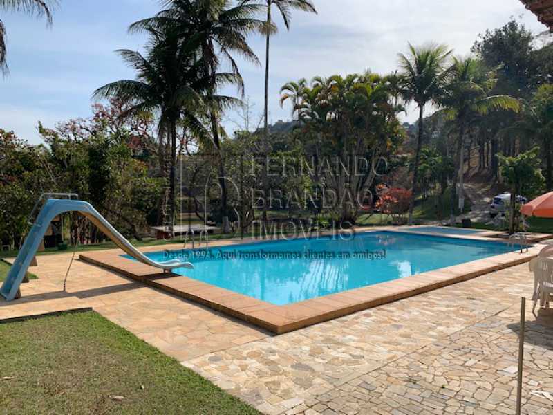 Terreno, 1727 m² - Foto 11