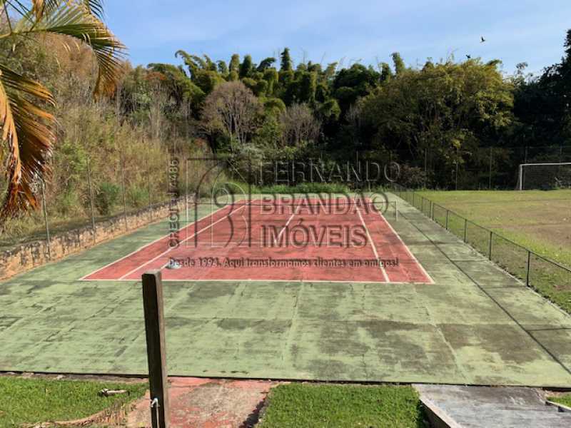 Terreno, 1727 m² - Foto 12