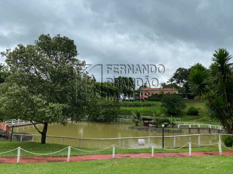 Terreno, 1727 m² - Foto 15