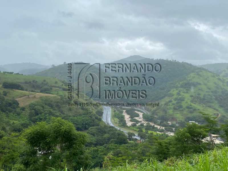 Terreno, 1727 m² - Foto 16