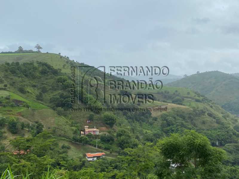 Terreno, 1727 m² - Foto 17