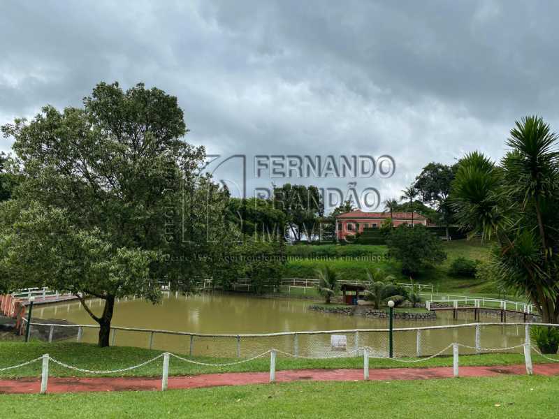 Terreno, 1045 m² - Foto 2