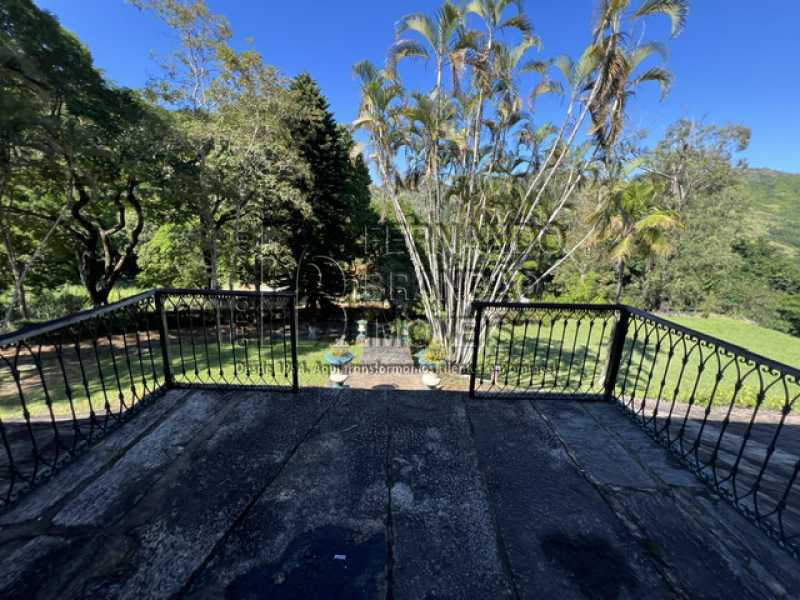 Terreno, 1045 m² - Foto 6