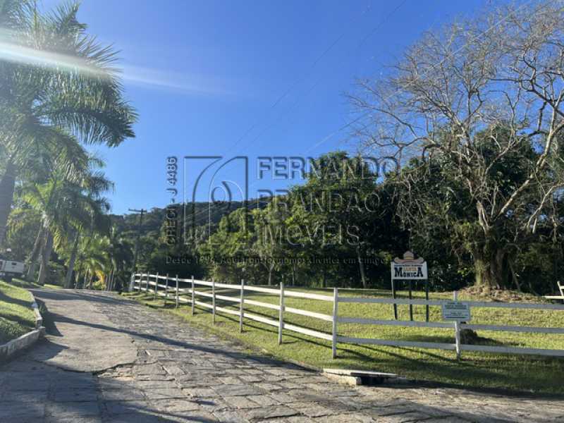 Terreno, 1045 m² - Foto 14