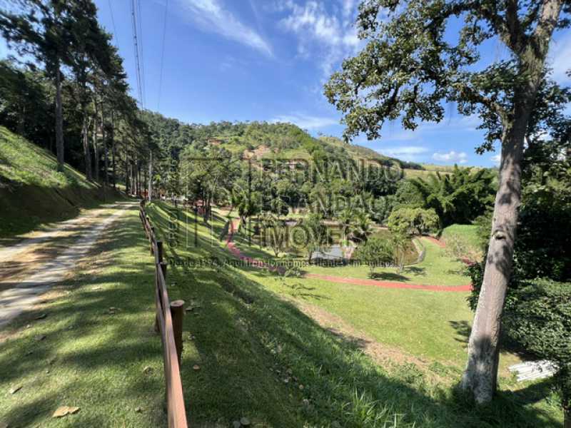 Terreno, 1045 m² - Foto 15