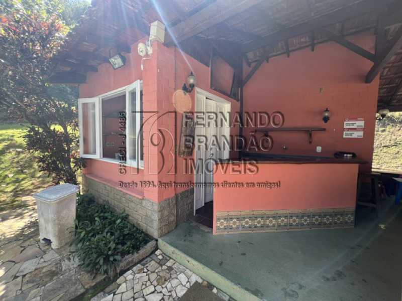 Terreno, 1045 m² - Foto 24