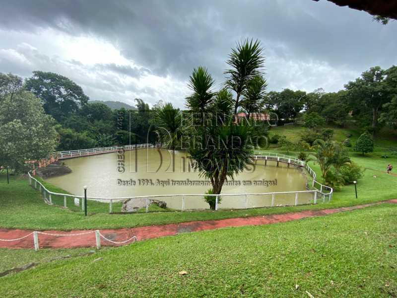 Terreno, 1220 m² - Foto 14
