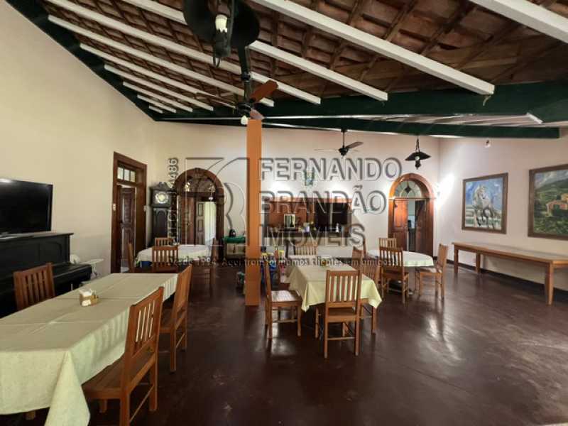 Terreno, 1220 m² - Foto 10