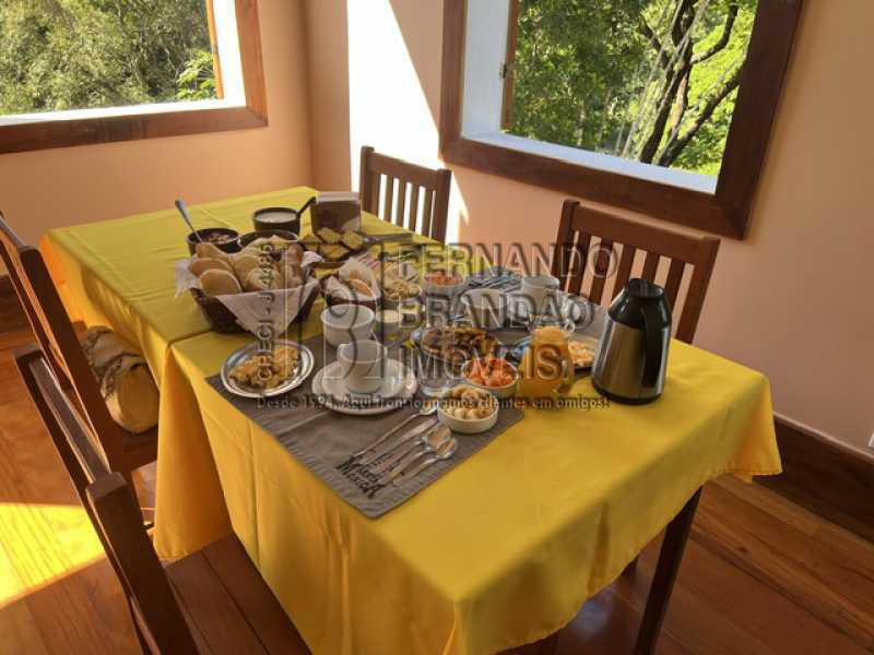Terreno, 1220 m² - Foto 11