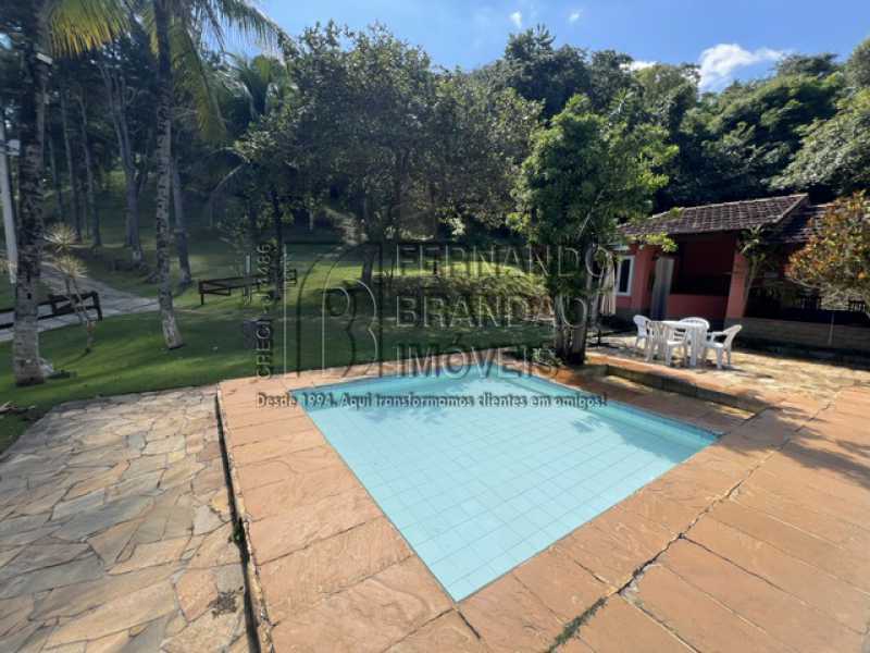 Terreno, 1220 m² - Foto 23