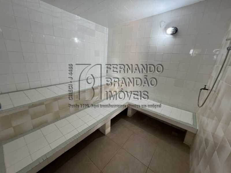 Terreno, 1220 m² - Foto 27
