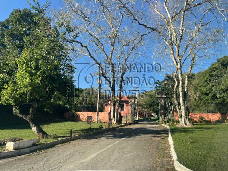 Terreno, 1411 m² - Foto 3