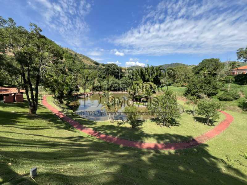 Terreno, 1411 m² - Foto 4