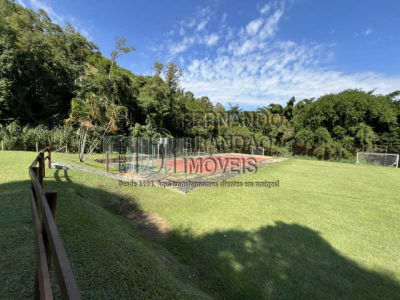 Terreno, 1411 m² - Foto 5