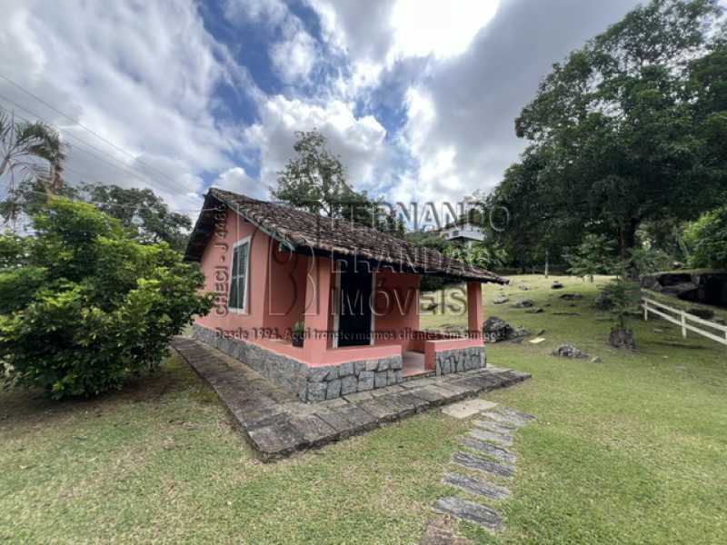 Terreno, 1411 m² - Foto 8