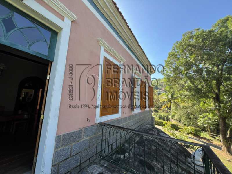 Terreno, 1411 m² - Foto 18