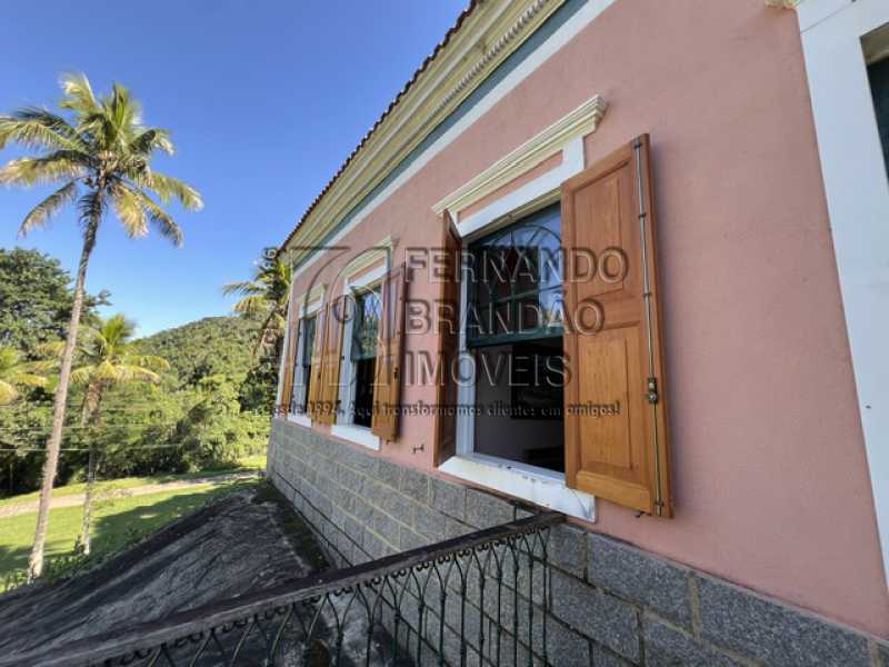 Terreno, 1094 m² - Foto 7