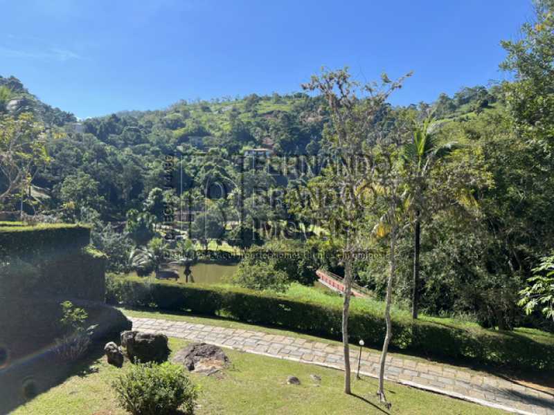 Terreno, 1094 m² - Foto 11