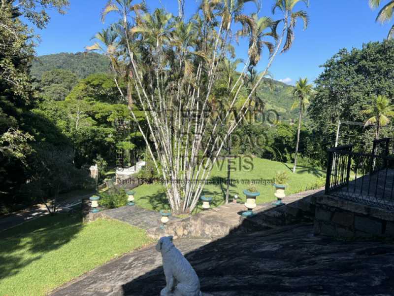 Terreno, 1094 m² - Foto 12