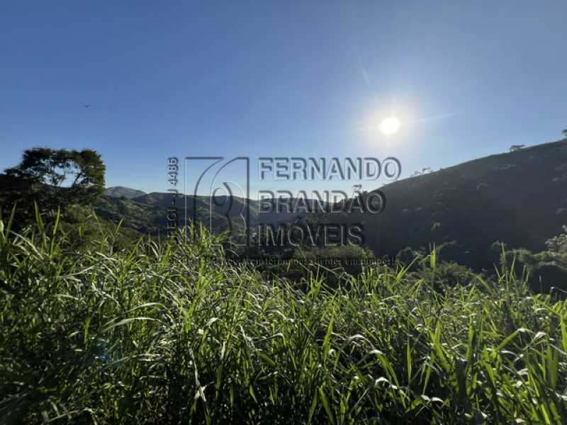 Terreno, 1094 m² - Foto 3