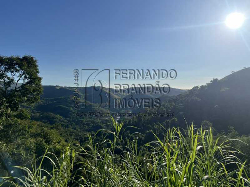 Terreno, 1094 m² - Foto 5