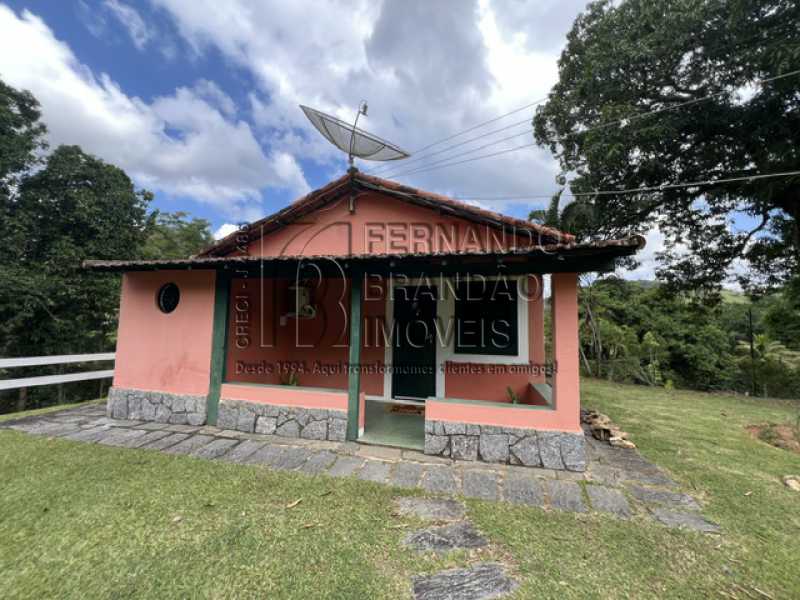 Terreno, 1094 m² - Foto 20
