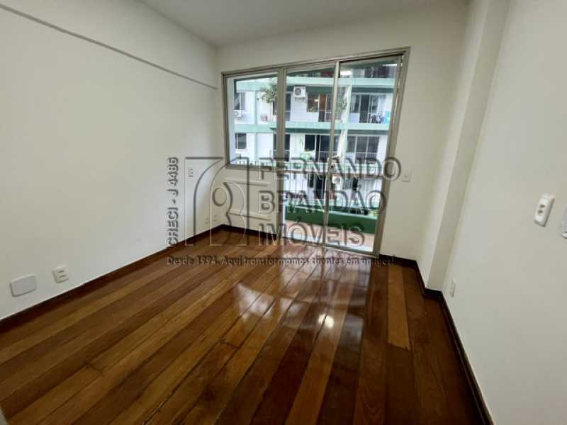 Apartamento, 4 quartos, 140 m² - Foto 10