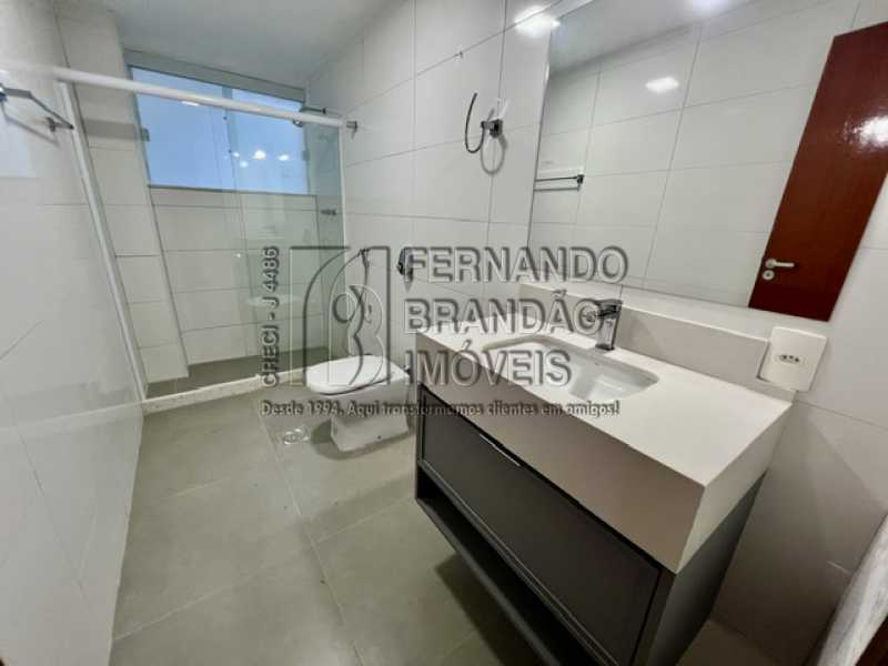 Apartamento, 4 quartos, 140 m² - Foto 12