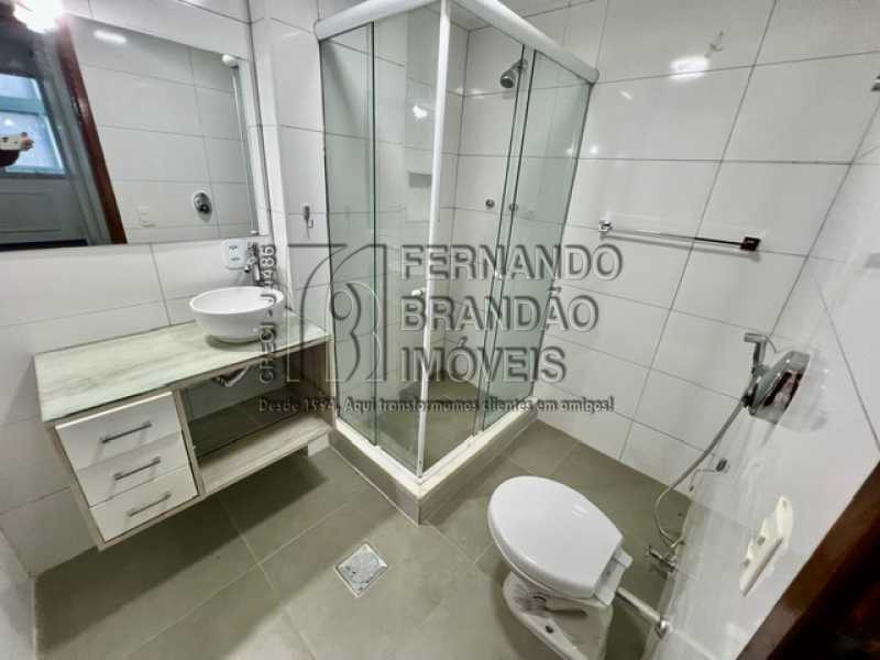 Apartamento, 4 quartos, 140 m² - Foto 14