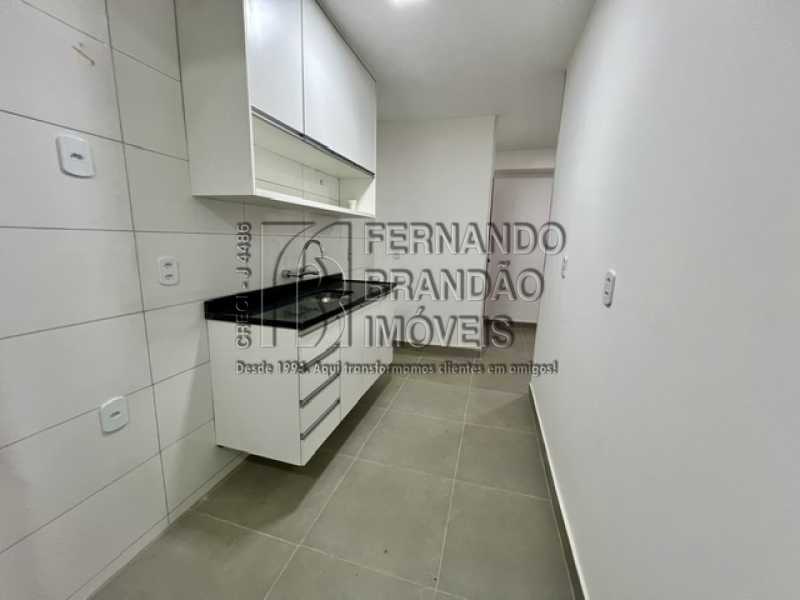 Apartamento, 4 quartos, 140 m² - Foto 17