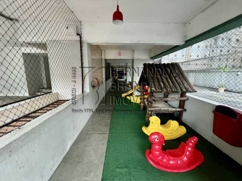 Apartamento, 4 quartos, 140 m² - Foto 28