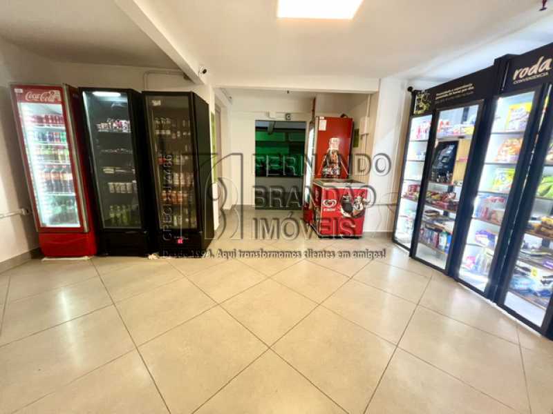Apartamento, 4 quartos, 140 m² - Foto 24
