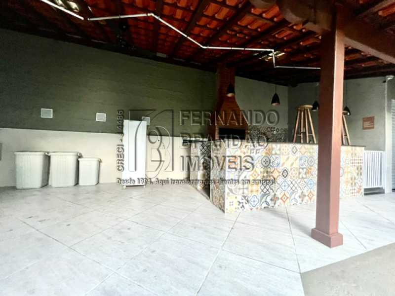 Apartamento, 4 quartos, 140 m² - Foto 29
