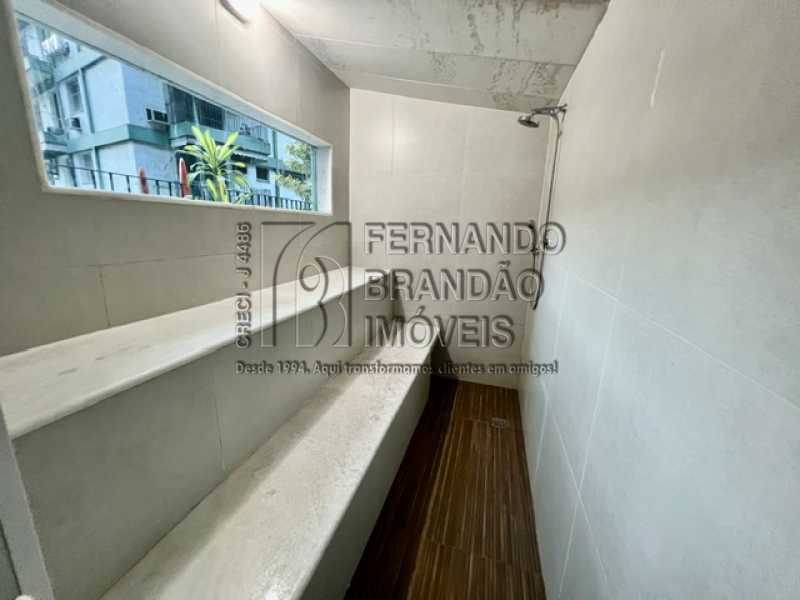 Apartamento, 4 quartos, 140 m² - Foto 22