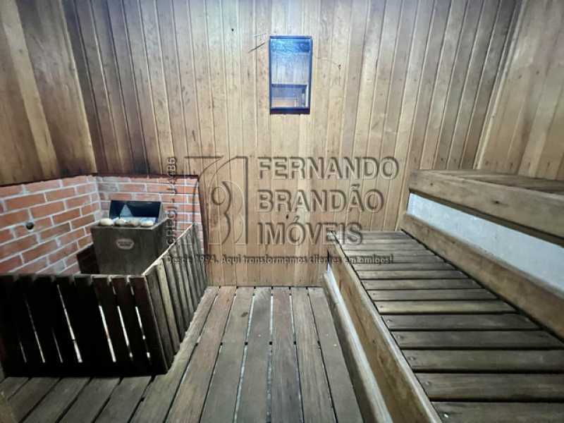 Apartamento, 4 quartos, 140 m² - Foto 23