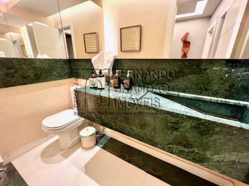 Casa, 5 quartos, 802 m² - Foto 7