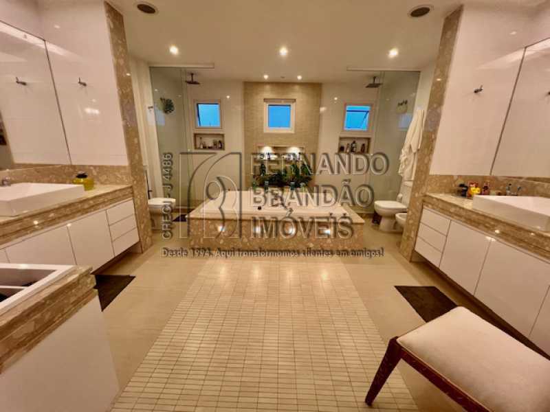 Casa, 5 quartos, 802 m² - Foto 18