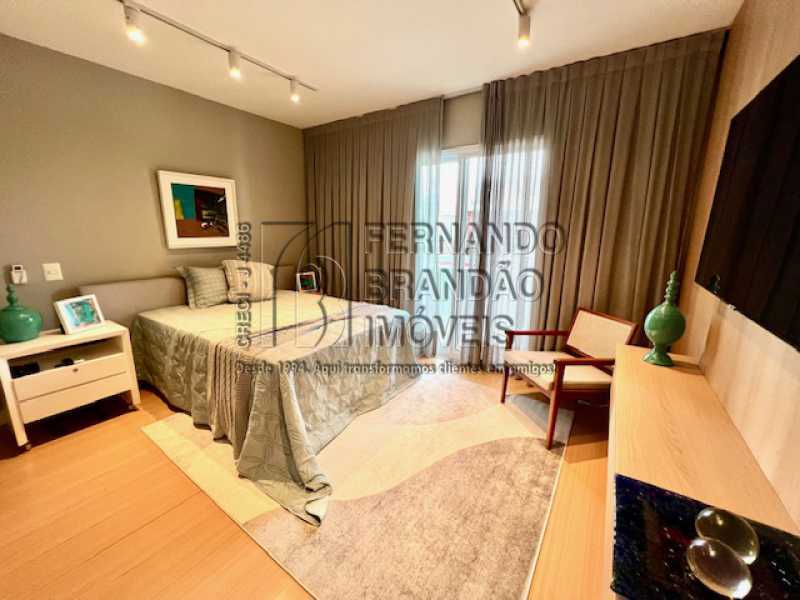 Casa, 5 quartos, 802 m² - Foto 23