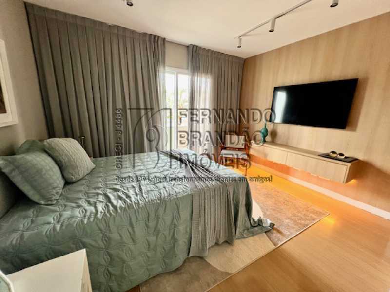 Casa, 5 quartos, 802 m² - Foto 24