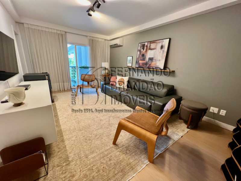 Casa, 5 quartos, 802 m² - Foto 26